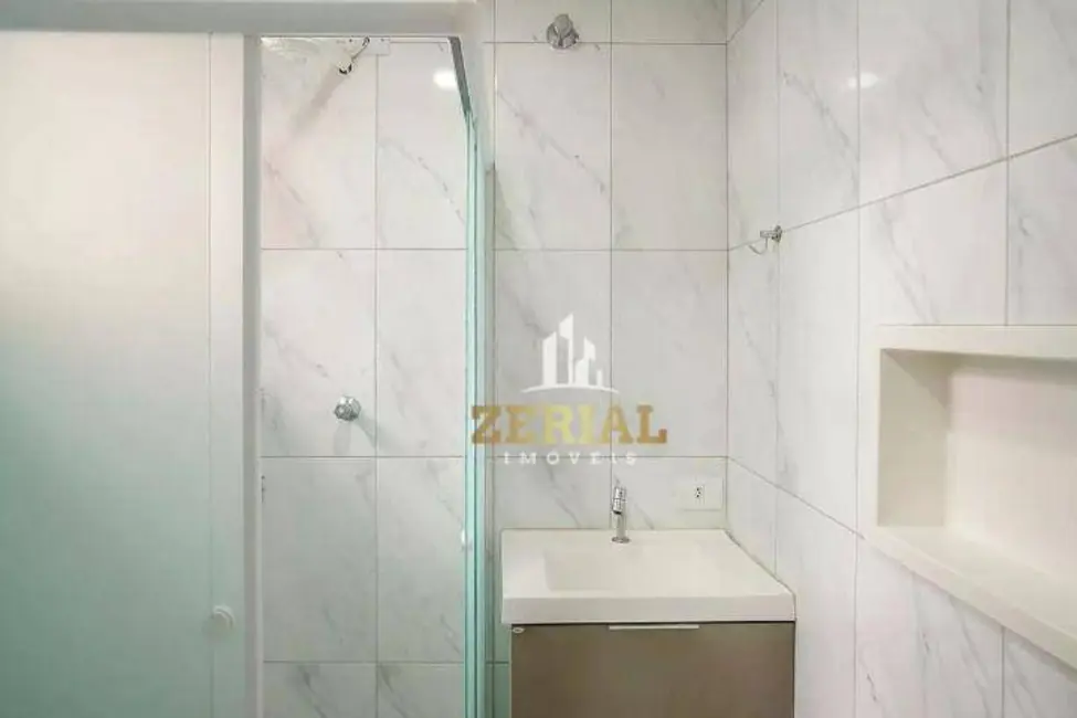 Foto 9 de Casa com 4 quartos à venda, 150m2 em Santa Paula, Sao Caetano Do Sul - SP