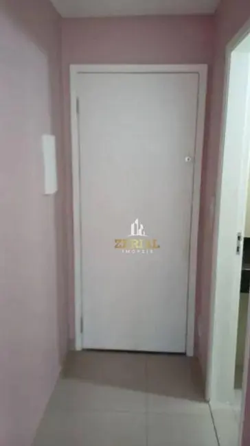 Foto 4 de Sala Comercial à venda e para alugar, 31m2 em Centro, Sao Caetano Do Sul - SP