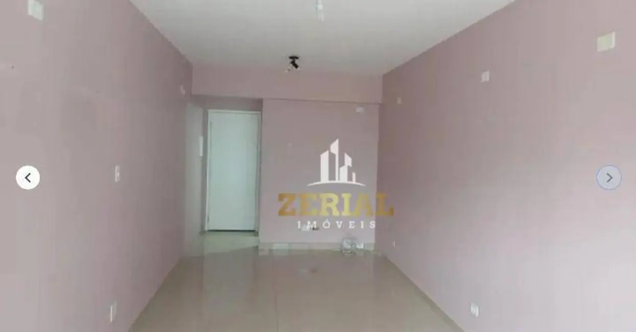 Foto 2 de Sala Comercial à venda e para alugar, 31m2 em Centro, Sao Caetano Do Sul - SP