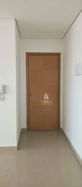 Foto 3 de Sala Comercial para alugar, 31m2 em Sao Caetano Do Sul - SP