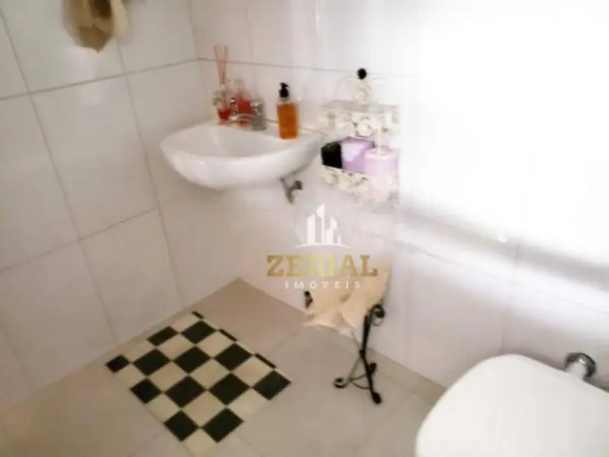 Kitnet com 1 quarto à venda, 143m2 em Centro, Sao Caetano Do Sul - SP - imagem 8 Foto 8 de Kitnet com 1 quarto à venda, 143m2 em Centro, Sao Caetano Do Sul - SP