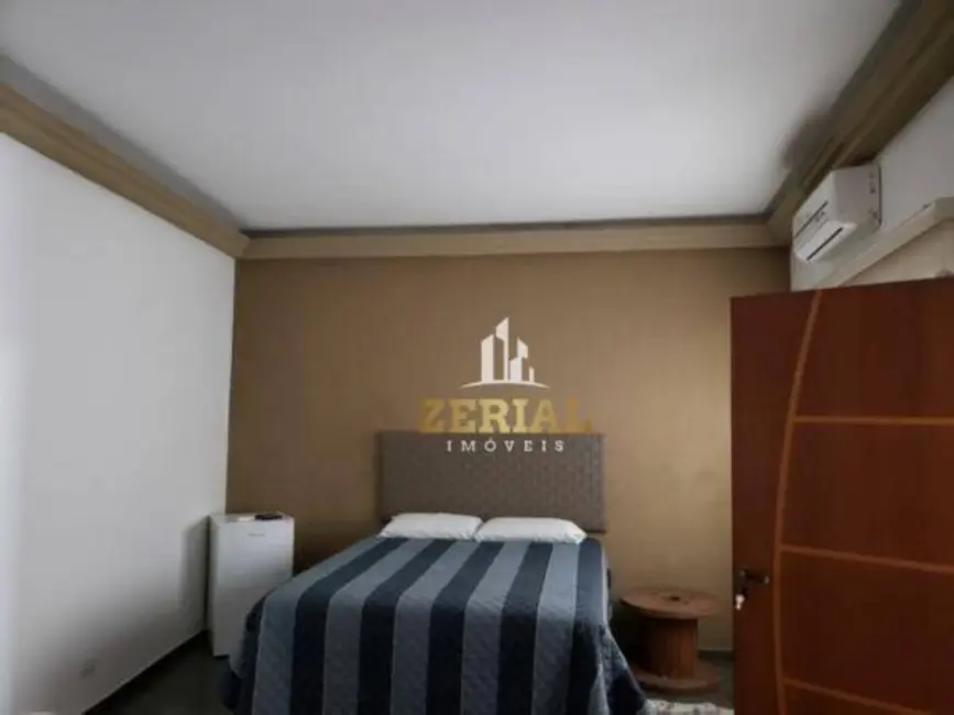 Kitnet com 1 quarto à venda, 143m2 em Centro, Sao Caetano Do Sul - SP - imagem 5 Foto 5 de Kitnet com 1 quarto à venda, 143m2 em Centro, Sao Caetano Do Sul - SP