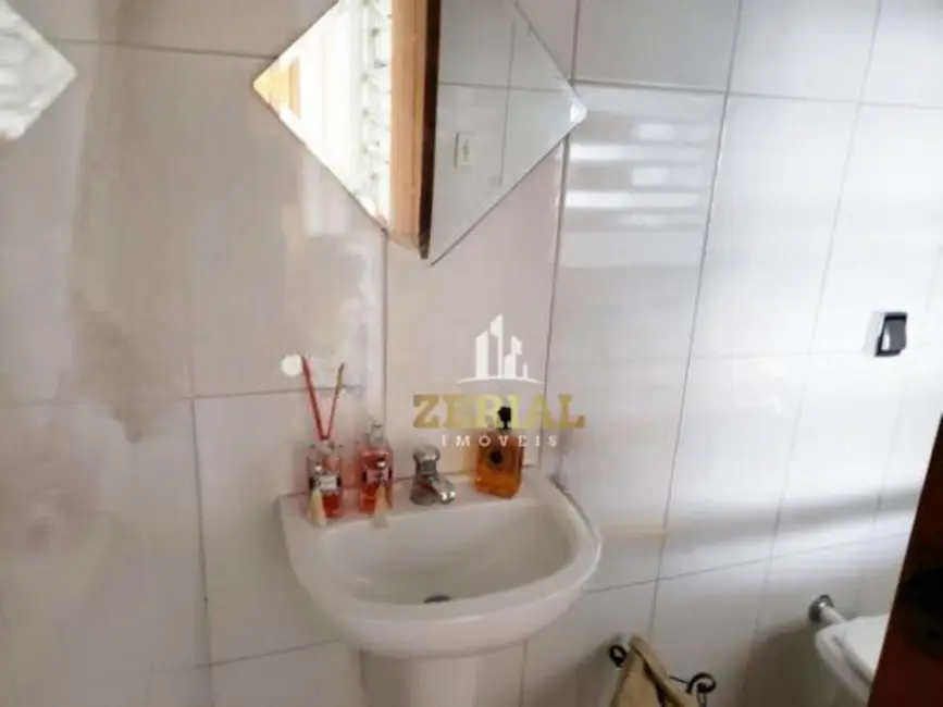 Kitnet com 1 quarto à venda, 143m2 em Centro, Sao Caetano Do Sul - SP - imagem 7 Foto 7 de Kitnet com 1 quarto à venda, 143m2 em Centro, Sao Caetano Do Sul - SP