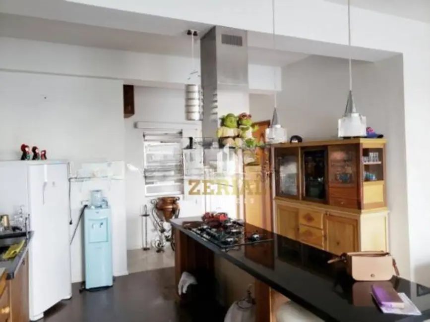 Kitnet com 1 quarto à venda, 143m2 em Centro, Sao Caetano Do Sul - SP - imagem 4 Foto 4 de Kitnet com 1 quarto à venda, 143m2 em Centro, Sao Caetano Do Sul - SP