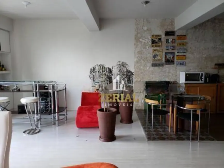 Kitnet com 1 quarto à venda, 143m2 em Centro, Sao Caetano Do Sul - SP - imagem 3 Foto 3 de Kitnet com 1 quarto à venda, 143m2 em Centro, Sao Caetano Do Sul - SP