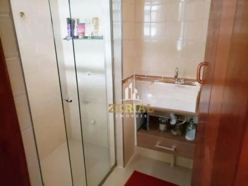 Kitnet com 1 quarto à venda, 143m2 em Centro, Sao Caetano Do Sul - SP - imagem 9 Foto 9 de Kitnet com 1 quarto à venda, 143m2 em Centro, Sao Caetano Do Sul - SP