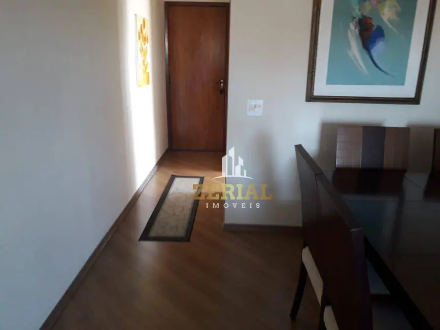 Apartamento com 3 quartos à venda, 108m2 em Santa Maria, Sao Caetano Do Sul - SP - imagem 6 Foto 6 de Apartamento com 3 quartos à venda, 108m2 em Santa Maria, Sao Caetano Do Sul - SP