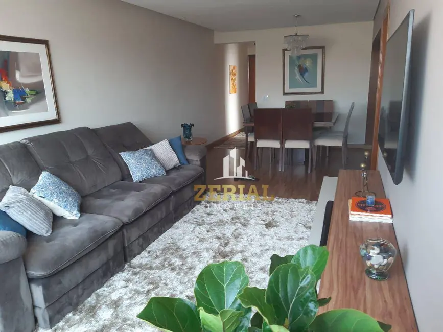 Apartamento com 3 quartos à venda, 108m2 em Santa Maria, Sao Caetano Do Sul - SP - imagem 8 Foto 8 de Apartamento com 3 quartos à venda, 108m2 em Santa Maria, Sao Caetano Do Sul - SP