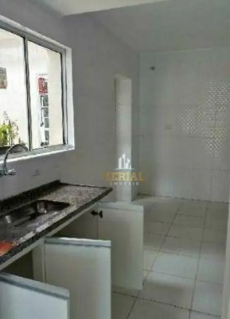 Foto 5 de Sobrado com 3 quartos à venda, 70m2 em Osvaldo Cruz, Sao Caetano Do Sul - SP