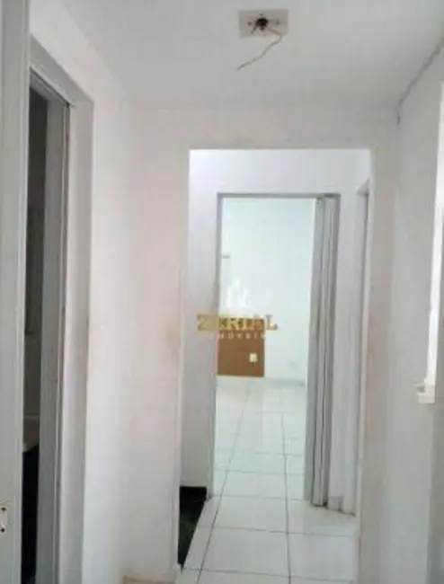 Foto 6 de Sobrado com 3 quartos à venda, 70m2 em Osvaldo Cruz, Sao Caetano Do Sul - SP