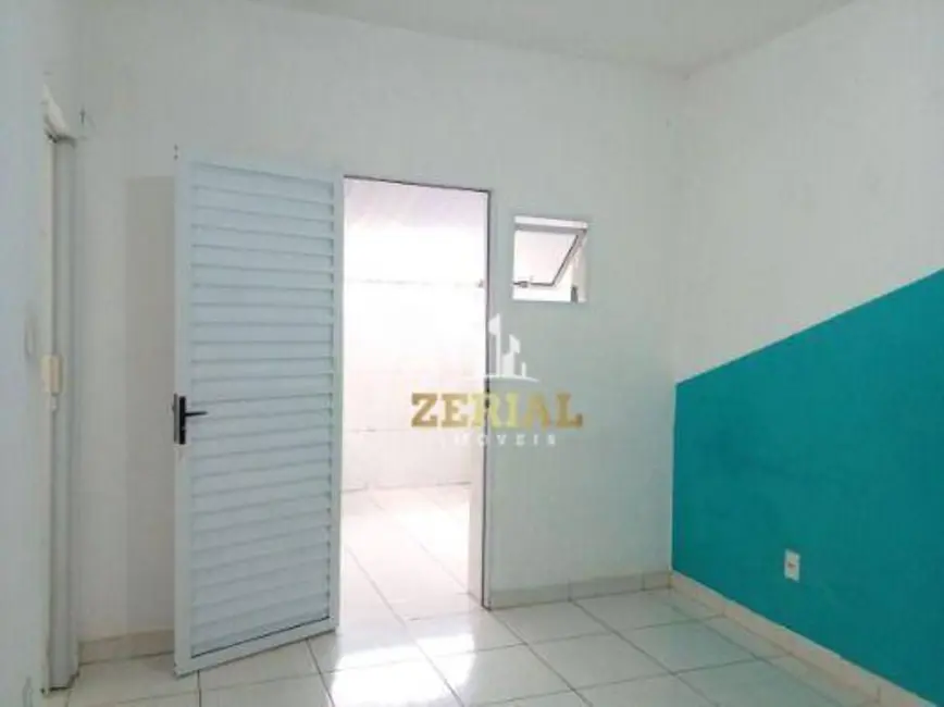 Foto 9 de Sobrado com 3 quartos à venda, 70m2 em Osvaldo Cruz, Sao Caetano Do Sul - SP