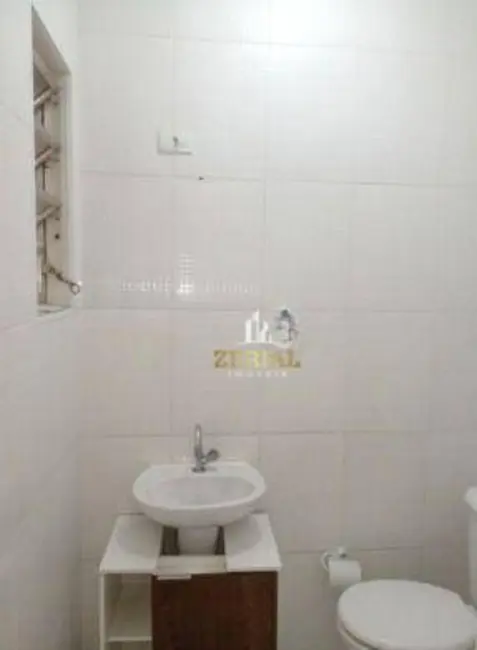 Foto 8 de Sobrado com 3 quartos à venda, 70m2 em Osvaldo Cruz, Sao Caetano Do Sul - SP