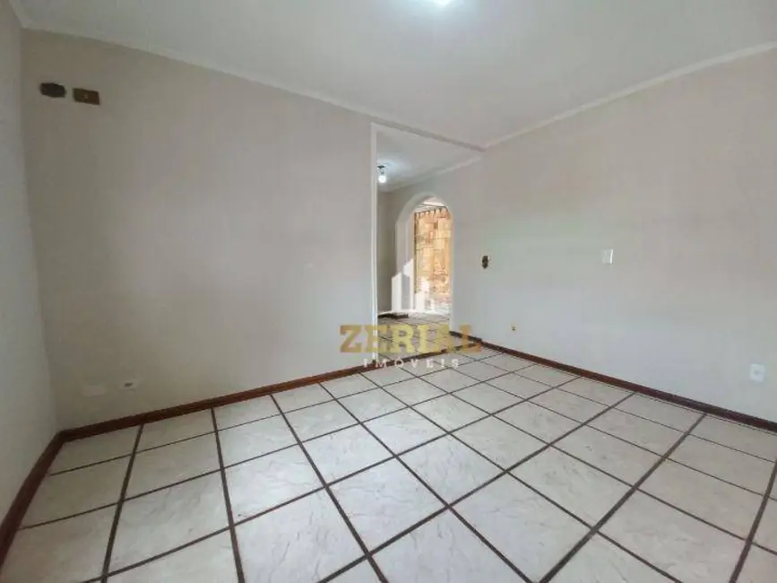 Foto 5 de Sobrado com 3 quartos à venda, 165m2 em Osvaldo Cruz, Sao Caetano Do Sul - SP