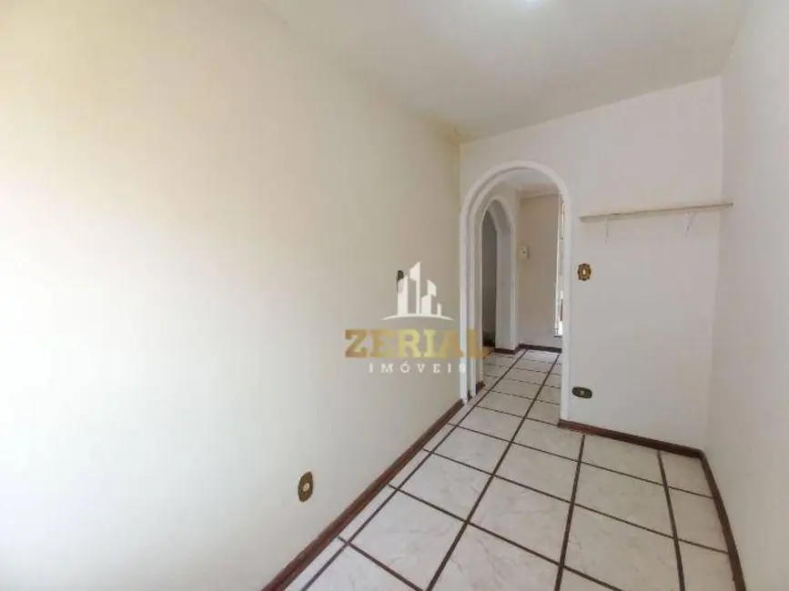 Foto 9 de Sobrado com 3 quartos à venda, 165m2 em Osvaldo Cruz, Sao Caetano Do Sul - SP