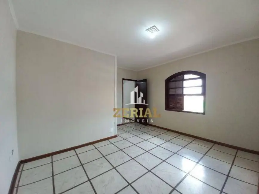 Foto 4 de Sobrado com 3 quartos à venda, 165m2 em Osvaldo Cruz, Sao Caetano Do Sul - SP