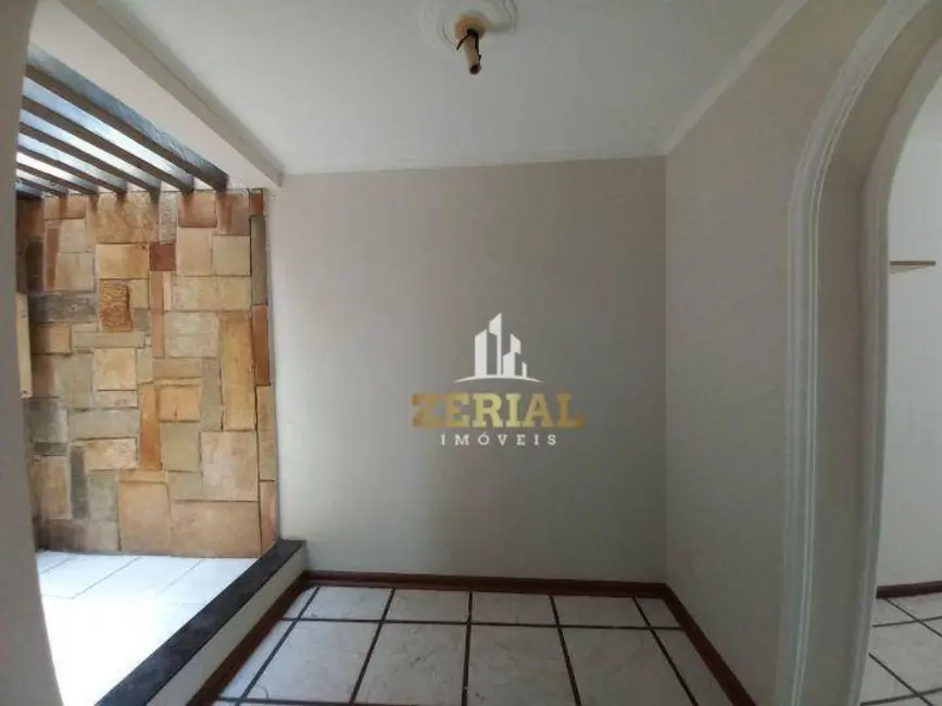 Foto 6 de Sobrado com 3 quartos à venda, 165m2 em Osvaldo Cruz, Sao Caetano Do Sul - SP