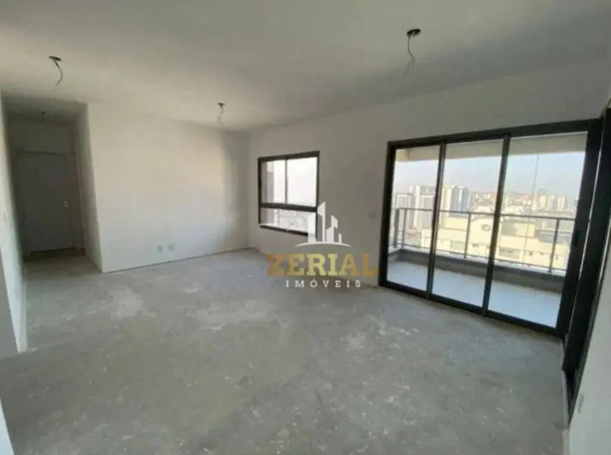 Foto 7 de Apartamento com 3 quartos à venda, 153m2 em Jardim, Santo Andre - SP