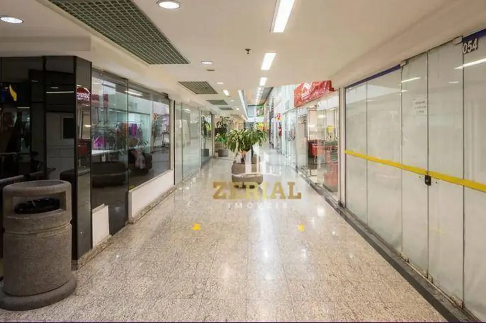 Foto 5 de Sala Comercial à venda, 62m2 em Centro, Sao Caetano Do Sul - SP