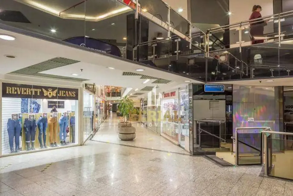 Foto 2 de Sala Comercial à venda, 62m2 em Centro, Sao Caetano Do Sul - SP