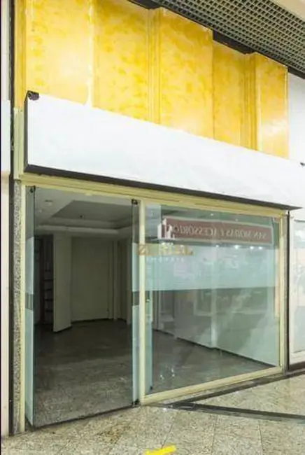 Foto 6 de Sala Comercial à venda, 62m2 em Centro, Sao Caetano Do Sul - SP