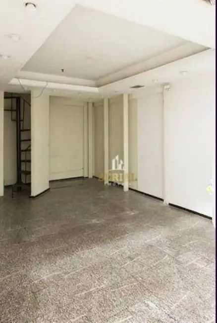 Foto 9 de Sala Comercial à venda, 62m2 em Centro, Sao Caetano Do Sul - SP