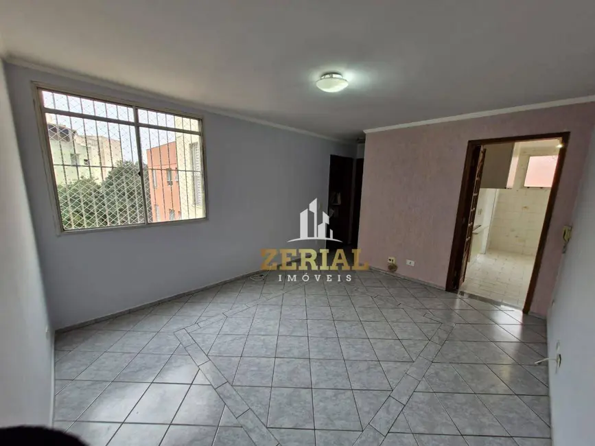 Foto 8 de Apartamento com 2 quartos à venda e para alugar, 56m2 em São José, Sao Caetano Do Sul - SP