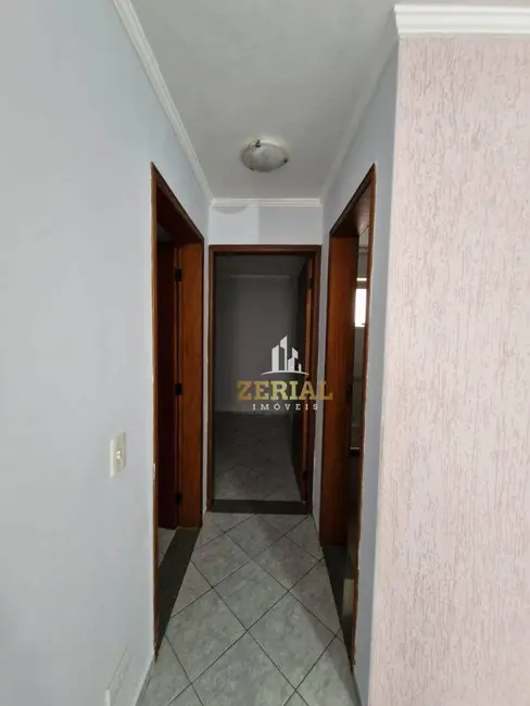 Foto 3 de Apartamento com 2 quartos à venda e para alugar, 56m2 em São José, Sao Caetano Do Sul - SP