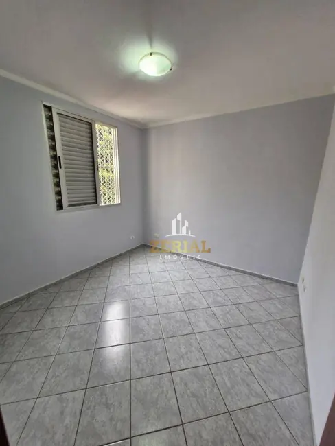 Foto 6 de Apartamento com 2 quartos à venda e para alugar, 56m2 em São José, Sao Caetano Do Sul - SP