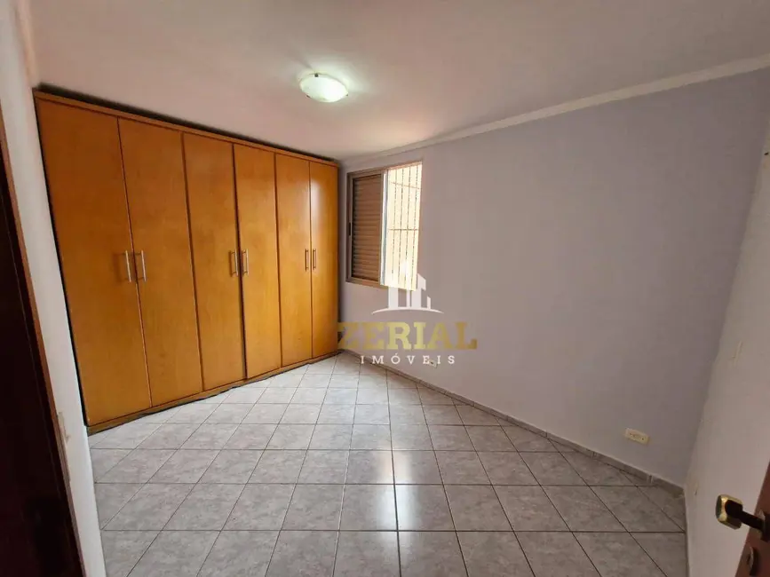 Foto 7 de Apartamento com 2 quartos à venda e para alugar, 56m2 em São José, Sao Caetano Do Sul - SP