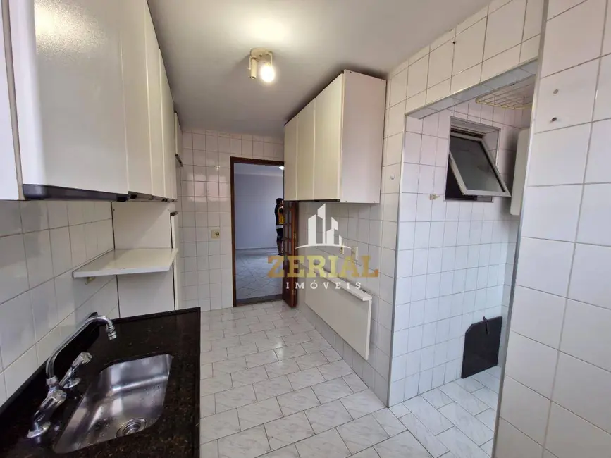 Foto 9 de Apartamento com 2 quartos à venda e para alugar, 56m2 em São José, Sao Caetano Do Sul - SP