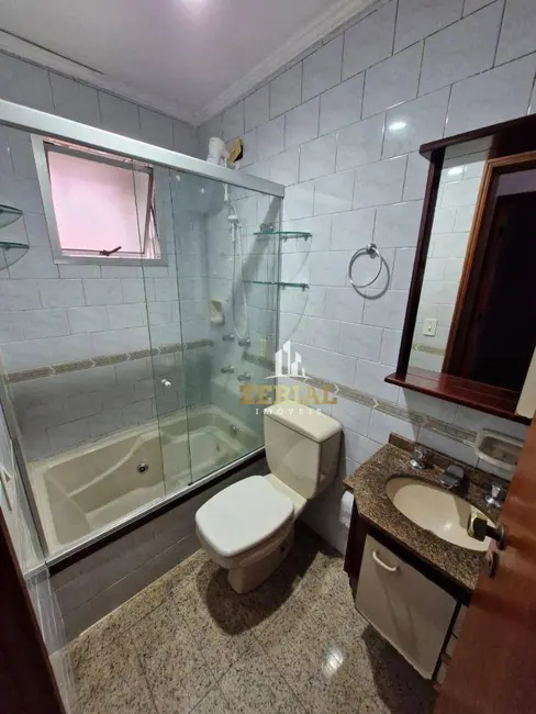 Foto 5 de Apartamento com 2 quartos à venda e para alugar, 56m2 em São José, Sao Caetano Do Sul - SP