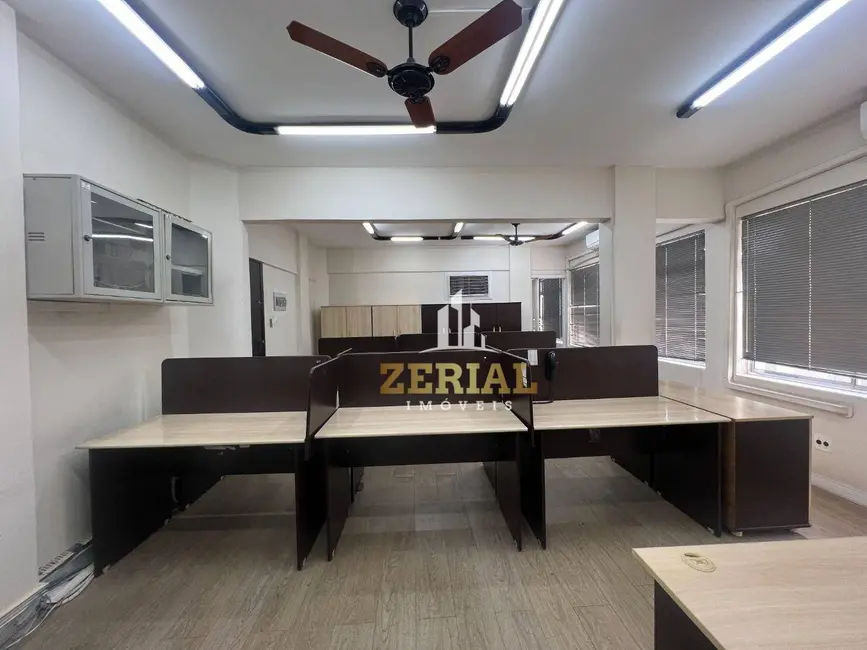 Sala Comercial à venda e para alugar, 68m2 em Centro, Sao Caetano Do Sul - SP - imagem 7 Foto 7 de Sala Comercial à venda e para alugar, 68m2 em Centro, Sao Caetano Do Sul - SP