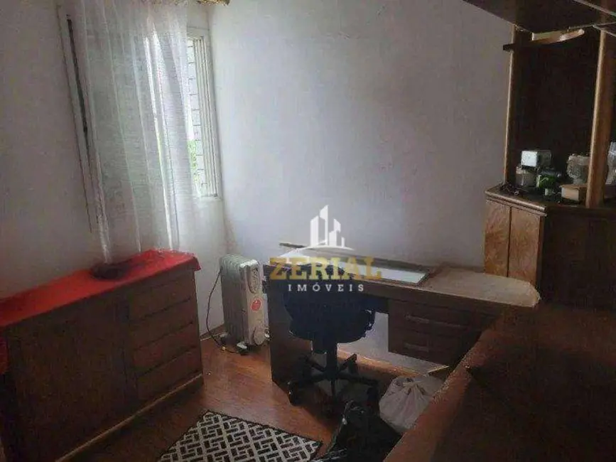 Cobertura com 3 quartos à venda, 200m2 em Olímpico, Sao Caetano Do Sul - SP - imagem 7 Foto 7 de Cobertura com 3 quartos à venda, 200m2 em Olímpico, Sao Caetano Do Sul - SP