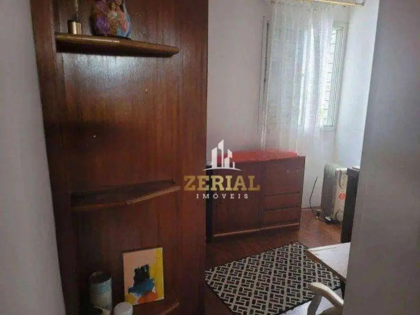 Cobertura com 3 quartos à venda, 200m2 em Olímpico, Sao Caetano Do Sul - SP - imagem 8 Foto 8 de Cobertura com 3 quartos à venda, 200m2 em Olímpico, Sao Caetano Do Sul - SP