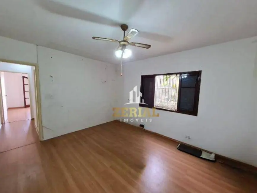 Foto 5 de Sobrado com 2 quartos à venda, 110m2 em Sao Bernardo Do Campo - SP