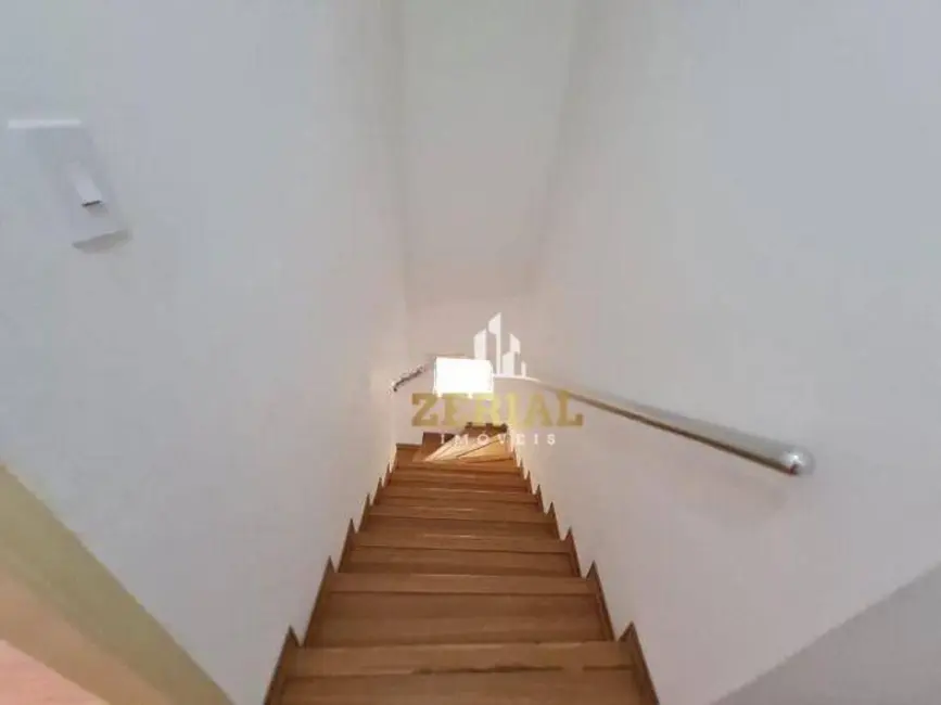 Foto 6 de Sobrado com 2 quartos à venda, 110m2 em Sao Bernardo Do Campo - SP