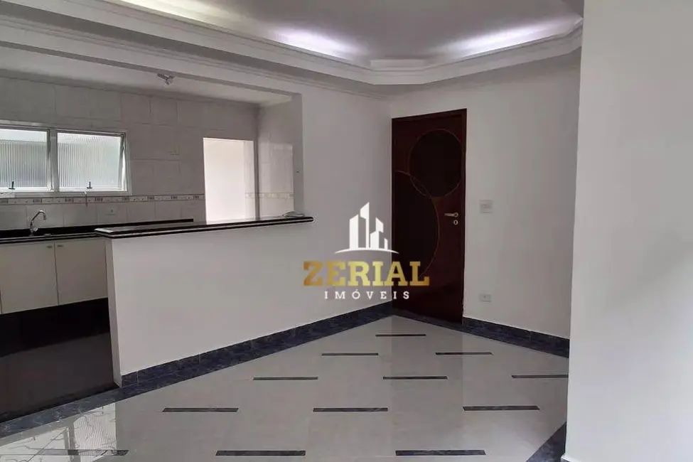 Apartamento com 2 quartos à venda, 65m2 em Osvaldo Cruz, Sao Caetano Do Sul - SP - imagem 1 Foto 1 de Apartamento com 2 quartos à venda, 65m2 em Osvaldo Cruz, Sao Caetano Do Sul - SP