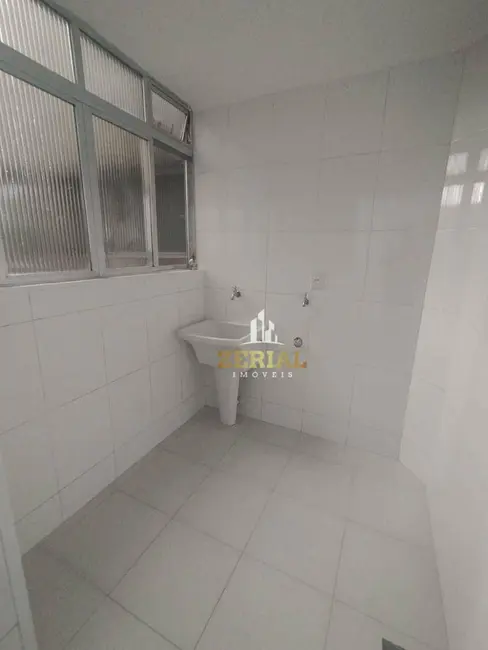 Apartamento com 2 quartos à venda, 65m2 em Osvaldo Cruz, Sao Caetano Do Sul - SP - imagem 9 Foto 9 de Apartamento com 2 quartos à venda, 65m2 em Osvaldo Cruz, Sao Caetano Do Sul - SP