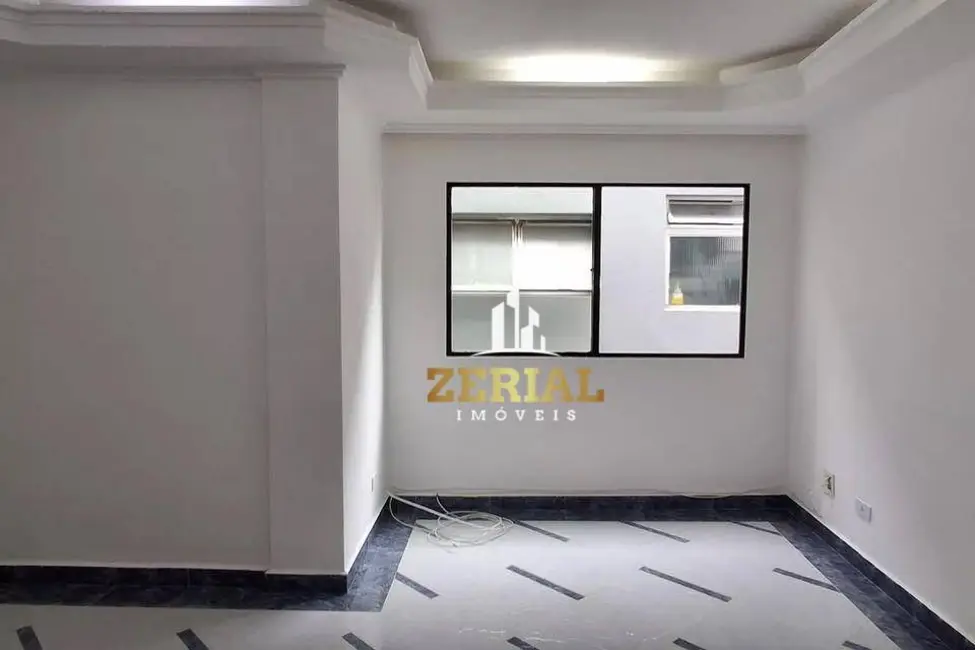 Apartamento com 2 quartos à venda, 65m2 em Osvaldo Cruz, Sao Caetano Do Sul - SP - imagem 3 Foto 3 de Apartamento com 2 quartos à venda, 65m2 em Osvaldo Cruz, Sao Caetano Do Sul - SP