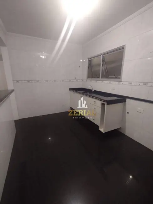 Apartamento com 2 quartos à venda, 65m2 em Osvaldo Cruz, Sao Caetano Do Sul - SP - imagem 7 Foto 7 de Apartamento com 2 quartos à venda, 65m2 em Osvaldo Cruz, Sao Caetano Do Sul - SP