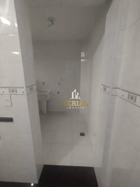 Apartamento com 2 quartos à venda, 65m2 em Osvaldo Cruz, Sao Caetano Do Sul - SP - imagem 8 Foto 8 de Apartamento com 2 quartos à venda, 65m2 em Osvaldo Cruz, Sao Caetano Do Sul - SP
