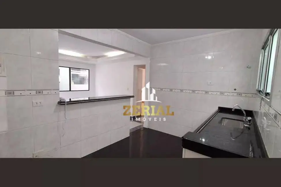 Apartamento com 2 quartos à venda, 65m2 em Osvaldo Cruz, Sao Caetano Do Sul - SP - imagem 5 Foto 5 de Apartamento com 2 quartos à venda, 65m2 em Osvaldo Cruz, Sao Caetano Do Sul - SP
