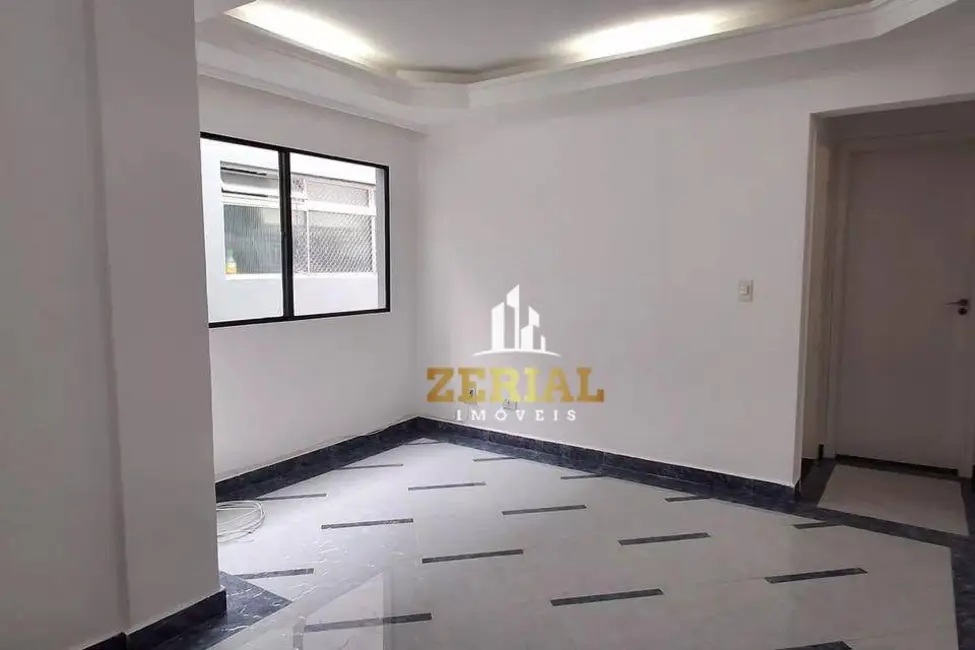 Apartamento com 2 quartos à venda, 65m2 em Osvaldo Cruz, Sao Caetano Do Sul - SP - imagem 4 Foto 4 de Apartamento com 2 quartos à venda, 65m2 em Osvaldo Cruz, Sao Caetano Do Sul - SP