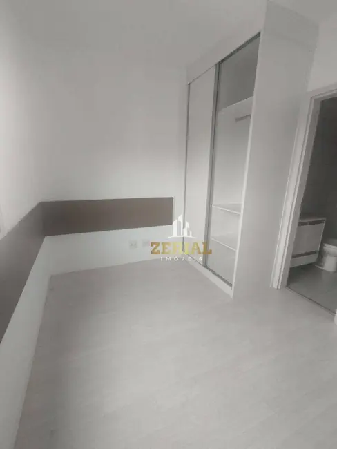 Apartamento com 2 quartos para alugar, 75m2 em Barcelona, Sao Caetano Do Sul - SP - imagem 9 Foto 9 de Apartamento com 2 quartos para alugar, 75m2 em Barcelona, Sao Caetano Do Sul - SP