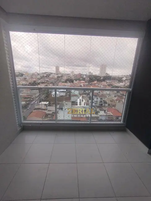 Apartamento com 2 quartos para alugar, 75m2 em Barcelona, Sao Caetano Do Sul - SP - imagem 4 Foto 4 de Apartamento com 2 quartos para alugar, 75m2 em Barcelona, Sao Caetano Do Sul - SP