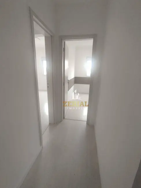 Apartamento com 2 quartos para alugar, 75m2 em Barcelona, Sao Caetano Do Sul - SP - imagem 7 Foto 7 de Apartamento com 2 quartos para alugar, 75m2 em Barcelona, Sao Caetano Do Sul - SP