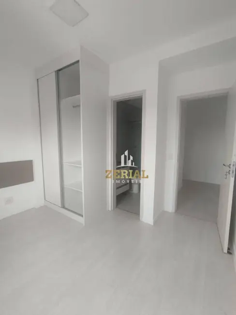 Apartamento com 2 quartos para alugar, 75m2 em Barcelona, Sao Caetano Do Sul - SP - imagem 8 Foto 8 de Apartamento com 2 quartos para alugar, 75m2 em Barcelona, Sao Caetano Do Sul - SP
