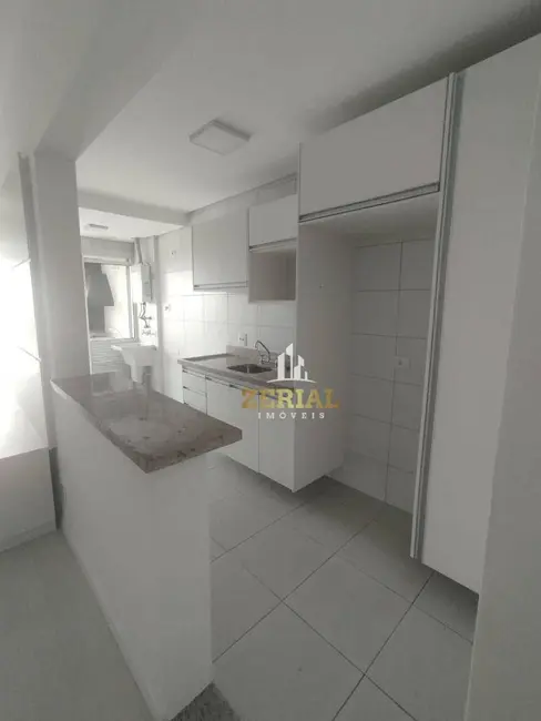 Apartamento com 2 quartos para alugar, 75m2 em Barcelona, Sao Caetano Do Sul - SP - imagem 6 Foto 6 de Apartamento com 2 quartos para alugar, 75m2 em Barcelona, Sao Caetano Do Sul - SP