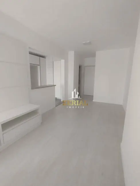 Apartamento com 2 quartos para alugar, 75m2 em Barcelona, Sao Caetano Do Sul - SP - imagem 2 Foto 2 de Apartamento com 2 quartos para alugar, 75m2 em Barcelona, Sao Caetano Do Sul - SP