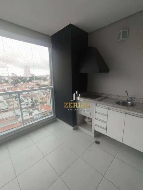 Apartamento com 2 quartos para alugar, 75m2 em Barcelona, Sao Caetano Do Sul - SP - imagem 5 Foto 5 de Apartamento com 2 quartos para alugar, 75m2 em Barcelona, Sao Caetano Do Sul - SP